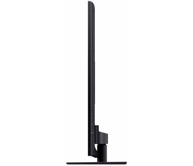 Sony KDL 32EX525 - 1408497 - zdjęcie 6
